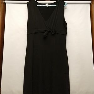 Studio 1940 Little Black Dress